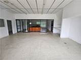 301 Main Street - Photo 9