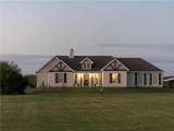 14244 County Road 1144 - Photo 1