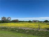14244 County Road 1144 - Photo 35
