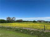 14244 County Road 1144 - Photo 36