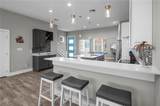 14410 Cabana Street - Photo 12