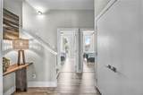 14410 Cabana Street - Photo 19