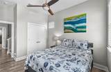 14410 Cabana Street - Photo 22