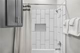 14410 Cabana Street - Photo 24