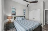 14410 Cabana Street - Photo 26