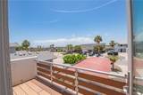 14410 Cabana Street - Photo 27