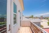 14410 Cabana Street - Photo 28