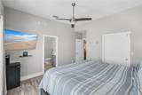 14410 Cabana Street - Photo 30