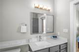 14410 Cabana Street - Photo 32