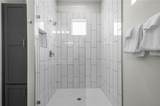 14410 Cabana Street - Photo 33