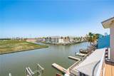 14410 Cabana Street - Photo 35