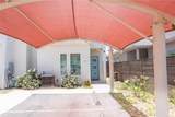 14410 Cabana Street - Photo 4