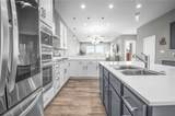 14410 Cabana Street - Photo 7