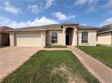 6906 King George Place - Photo 1