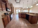 6906 King George Place - Photo 10