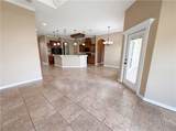 6906 King George Place - Photo 11