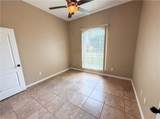 6906 King George Place - Photo 12