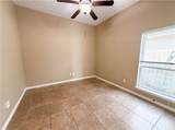 6906 King George Place - Photo 13