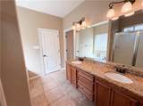 6906 King George Place - Photo 14