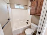 6906 King George Place - Photo 15
