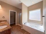 6906 King George Place - Photo 16