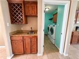 6906 King George Place - Photo 17