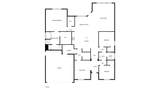 6906 King George Place - Photo 18
