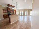 6906 King George Place - Photo 2