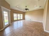 6906 King George Place - Photo 3