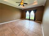 6906 King George Place - Photo 4