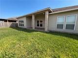 6906 King George Place - Photo 5