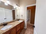 6906 King George Place - Photo 6