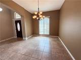 6906 King George Place - Photo 7