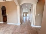 6906 King George Place - Photo 8