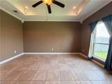 6906 King George Place - Photo 9