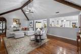 4313 Clear Fork Court - Photo 2