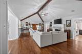 4313 Clear Fork Court - Photo 3