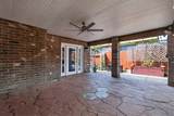 4313 Clear Fork Court - Photo 33