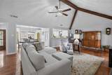 4313 Clear Fork Court - Photo 5