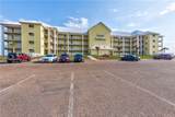 5495 State Highway 361 - Photo 1