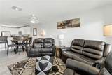 5495 State Highway 361 - Photo 10