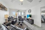 5495 State Highway 361 - Photo 11