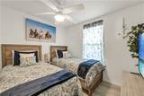 5495 State Highway 361 - Photo 17