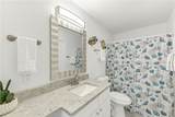 5495 State Highway 361 - Photo 20