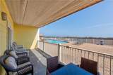 5495 State Highway 361 - Photo 22