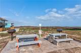 5495 State Highway 361 - Photo 26