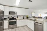 5495 State Highway 361 - Photo 3
