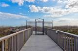 5495 State Highway 361 - Photo 32