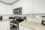 5495 State Highway 361 - Photo 4