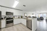 5495 State Highway 361 - Photo 5